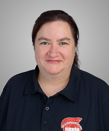 Jennifer Souilah-Prescher